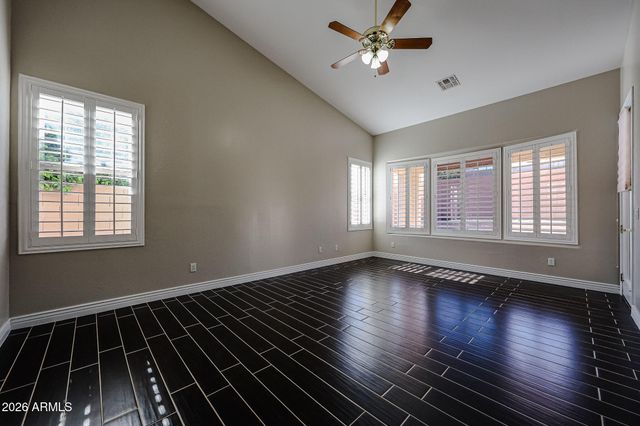 8096 S STEPHANIE Lane, Tempe, AZ 85284