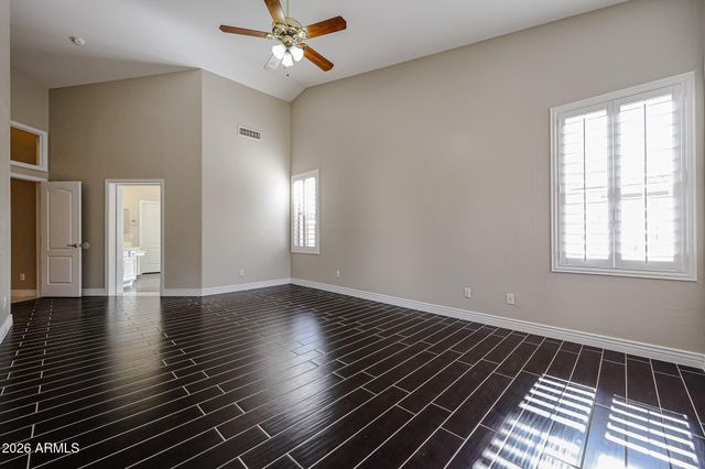 8096 S STEPHANIE Lane, Tempe, AZ 85284