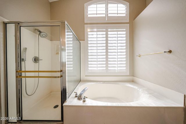 8096 S STEPHANIE Lane, Tempe, AZ 85284