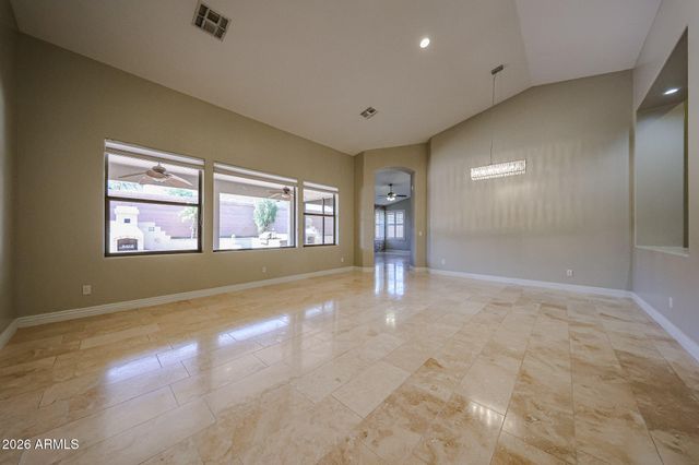 8096 S STEPHANIE Lane, Tempe, AZ 85284