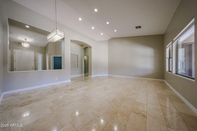 8096 S STEPHANIE Lane, Tempe, AZ 85284