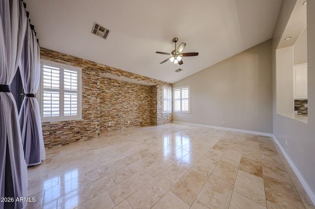 8096 S STEPHANIE Lane, Tempe, AZ 85284