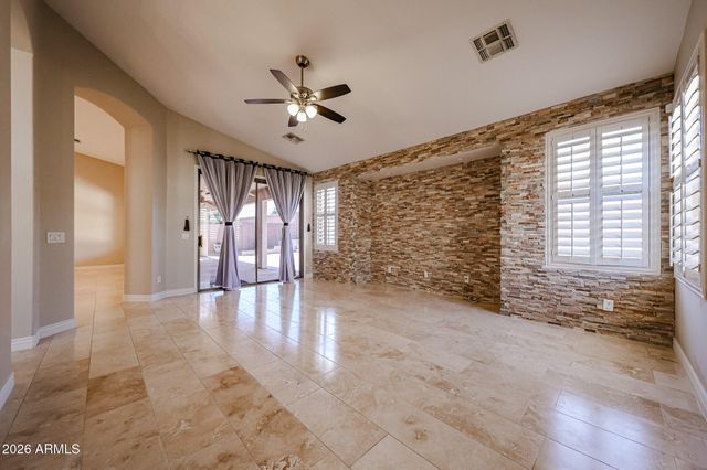 8096 S STEPHANIE Lane, Tempe, AZ 85284