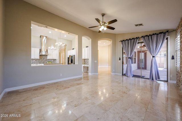 8096 S STEPHANIE Lane, Tempe, AZ 85284