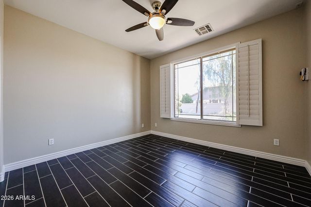 8096 S STEPHANIE Lane, Tempe, AZ 85284