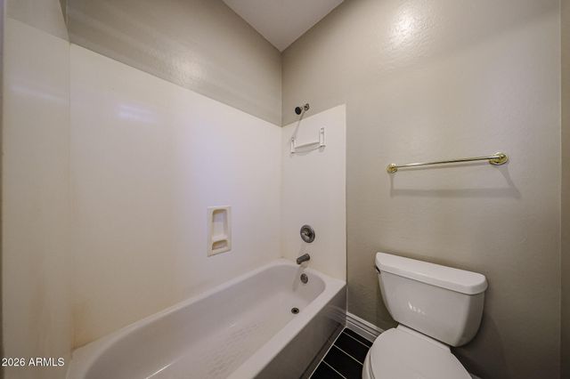 8096 S STEPHANIE Lane, Tempe, AZ 85284