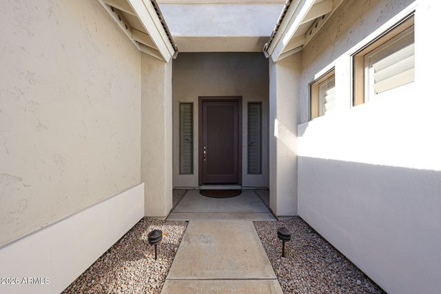 8096 S STEPHANIE Lane, Tempe, AZ 85284