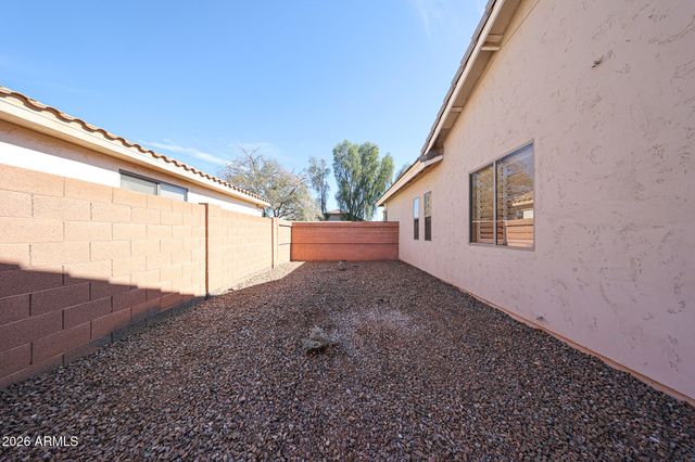8096 S STEPHANIE Lane, Tempe, AZ 85284