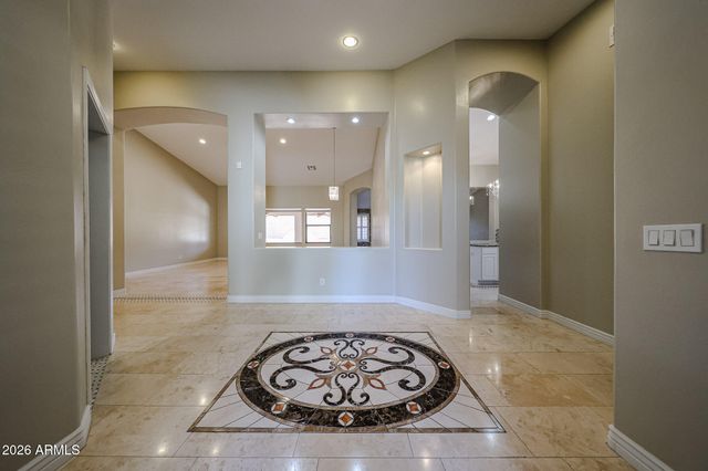 8096 S STEPHANIE Lane, Tempe, AZ 85284