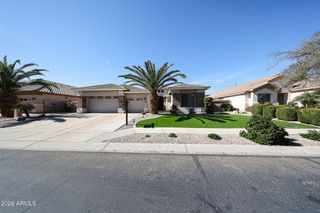 8096 S STEPHANIE Lane, Tempe, AZ 85284