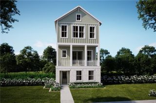 515 Boardwalk Way, Alpharetta, GA 30022