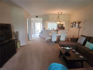 8085 Celeste DR 812, Naples, FL 34113