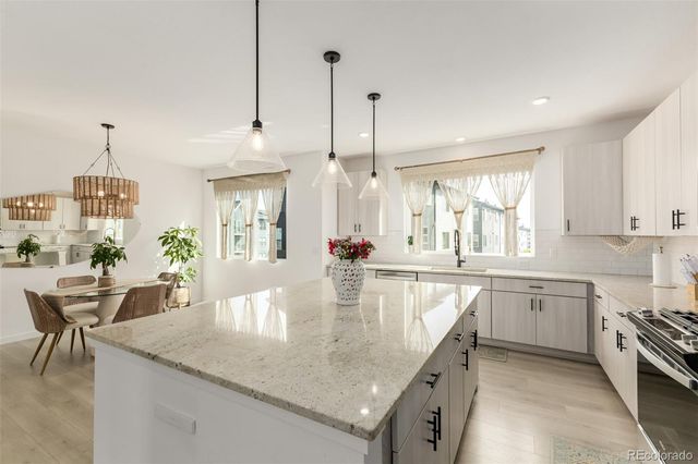 16722 Umatilla Street, Broomfield, CO 80023