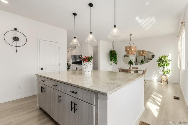 16722 Umatilla Street, Broomfield, CO 80023