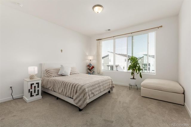 16722 Umatilla Street, Broomfield, CO 80023