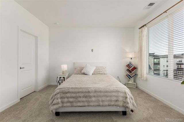 16722 Umatilla Street, Broomfield, CO 80023