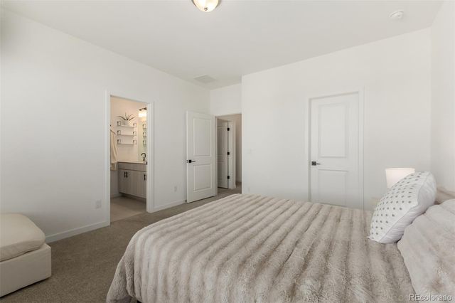 16722 Umatilla Street, Broomfield, CO 80023