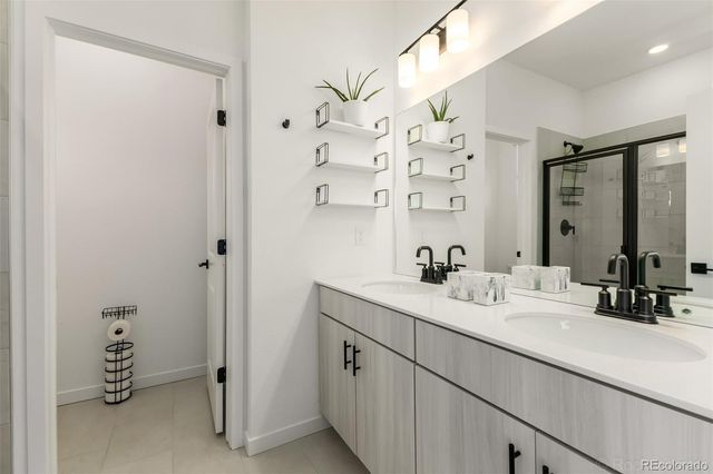 16722 Umatilla Street, Broomfield, CO 80023