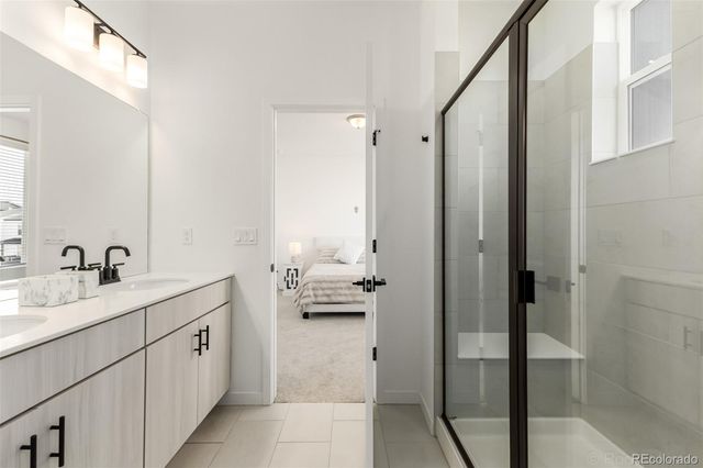 16722 Umatilla Street, Broomfield, CO 80023