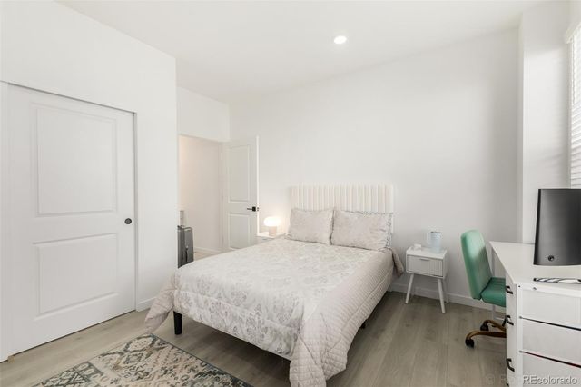 16722 Umatilla Street, Broomfield, CO 80023