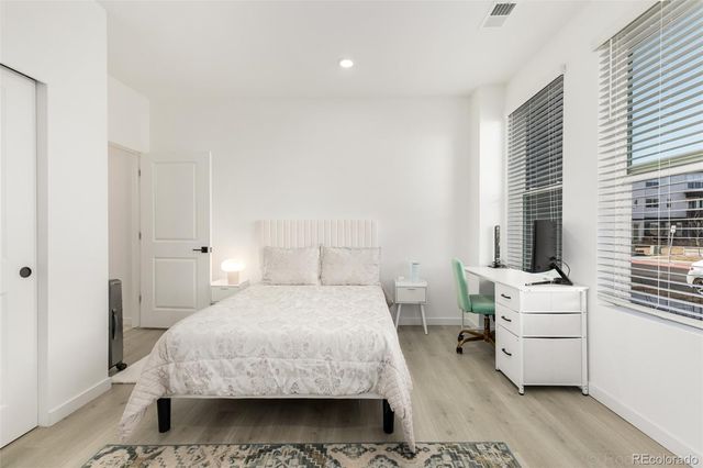 16722 Umatilla Street, Broomfield, CO 80023