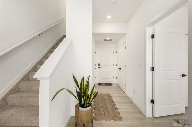 16722 Umatilla Street, Broomfield, CO 80023