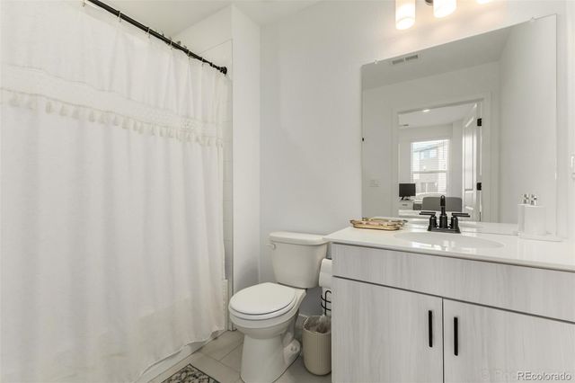 16722 Umatilla Street, Broomfield, CO 80023