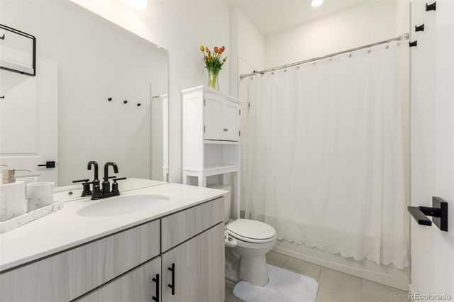 16722 Umatilla Street, Broomfield, CO 80023