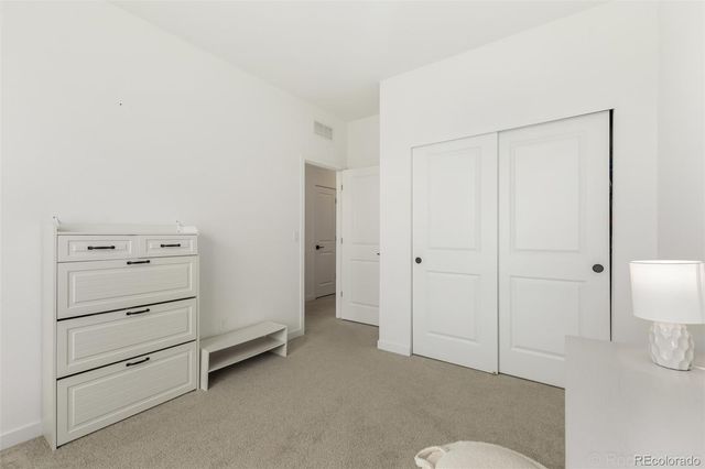 16722 Umatilla Street, Broomfield, CO 80023