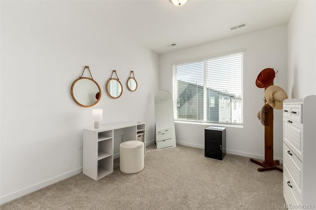 16722 Umatilla Street, Broomfield, CO 80023