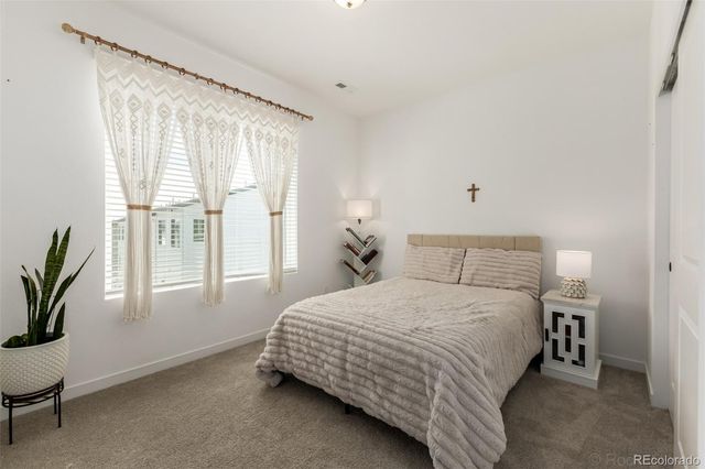 16722 Umatilla Street, Broomfield, CO 80023