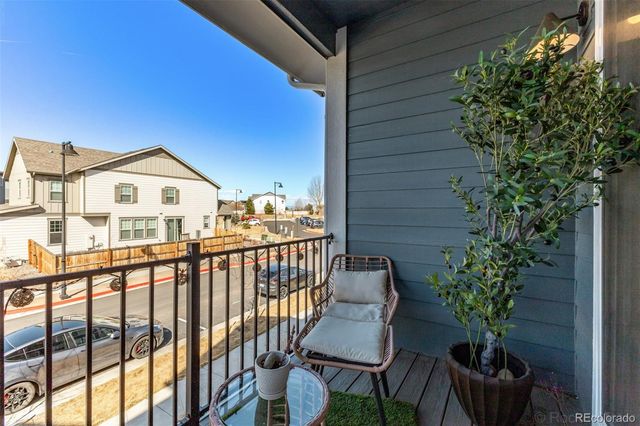 16722 Umatilla Street, Broomfield, CO 80023