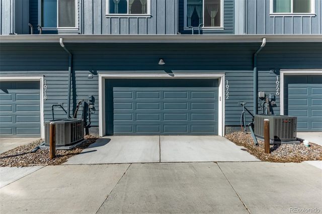 16722 Umatilla Street, Broomfield, CO 80023