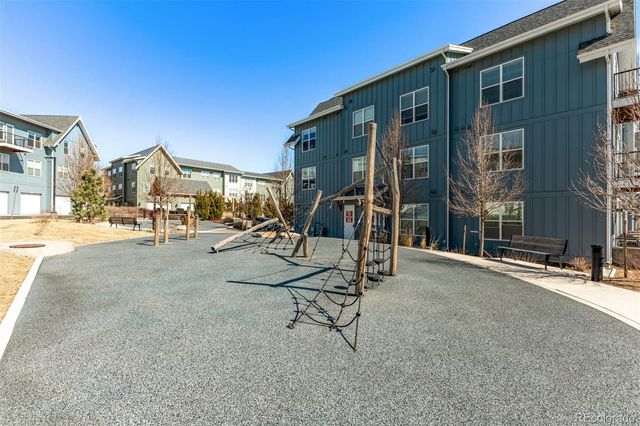 16722 Umatilla Street, Broomfield, CO 80023