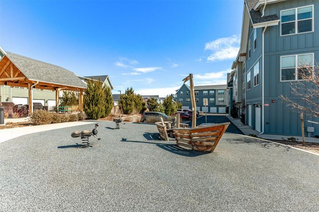 16722 Umatilla Street, Broomfield, CO 80023