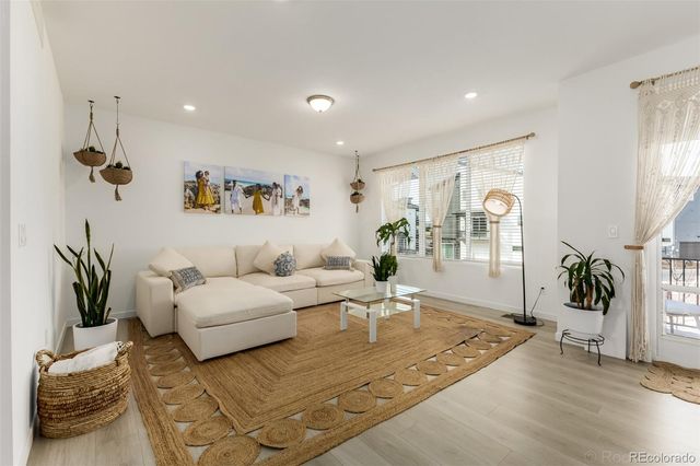 16722 Umatilla Street, Broomfield, CO 80023