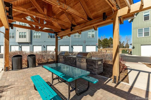 16722 Umatilla Street, Broomfield, CO 80023