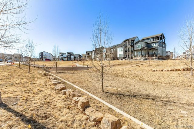 16722 Umatilla Street, Broomfield, CO 80023