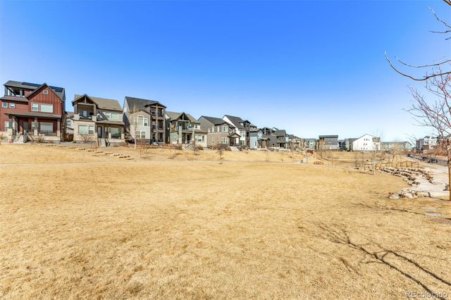 16722 Umatilla Street, Broomfield, CO 80023