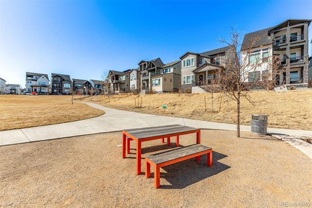 16722 Umatilla Street, Broomfield, CO 80023