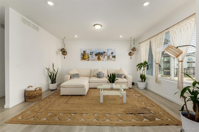 16722 Umatilla Street, Broomfield, CO 80023