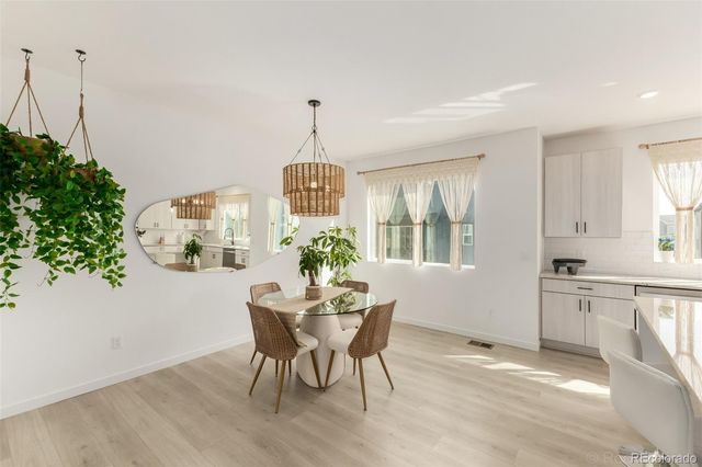 16722 Umatilla Street, Broomfield, CO 80023