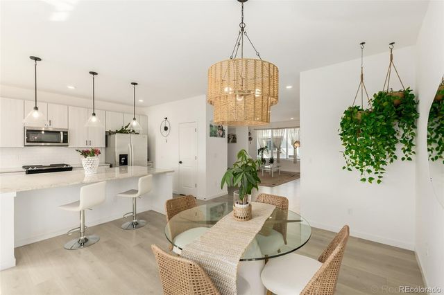 16722 Umatilla Street, Broomfield, CO 80023