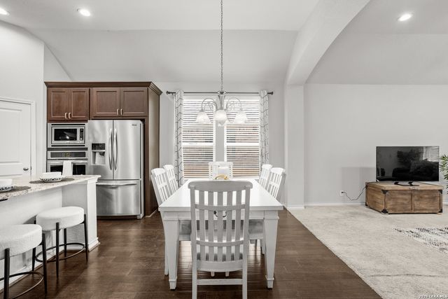 125 CIMARRON CRK, Boerne, TX 78006