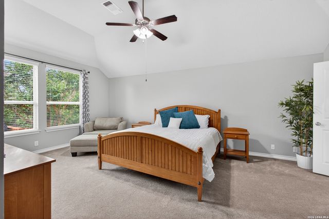 125 CIMARRON CRK, Boerne, TX 78006