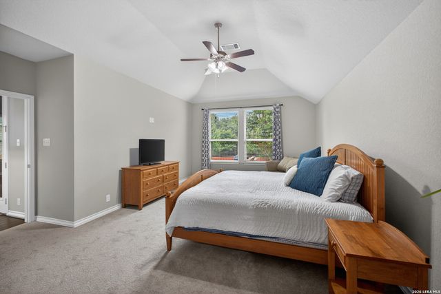 125 CIMARRON CRK, Boerne, TX 78006