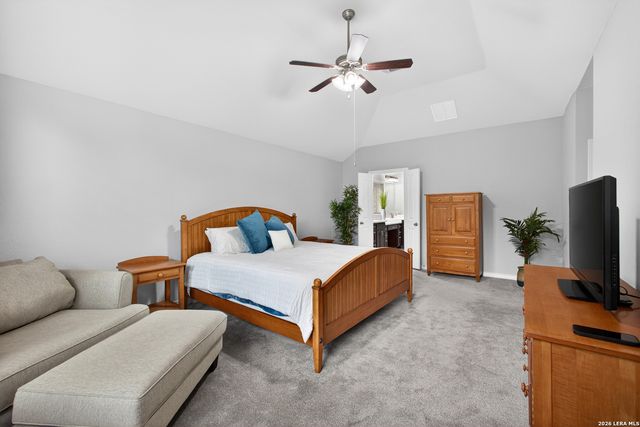 125 CIMARRON CRK, Boerne, TX 78006