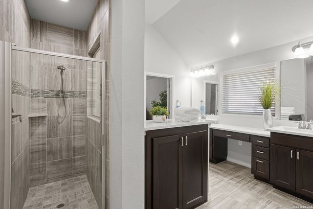 125 CIMARRON CRK, Boerne, TX 78006