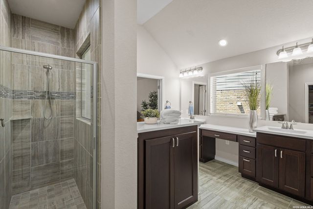 125 CIMARRON CRK, Boerne, TX 78006