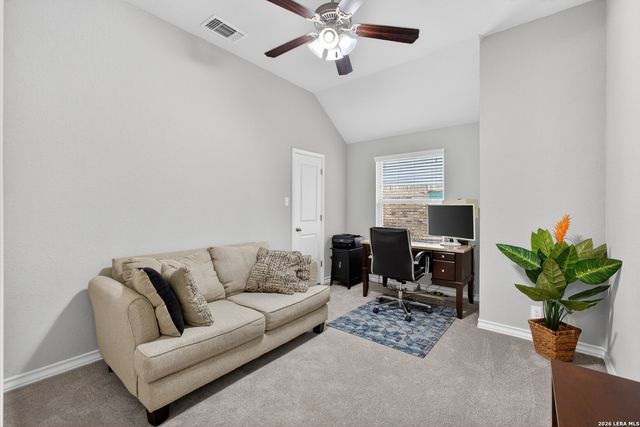 125 CIMARRON CRK, Boerne, TX 78006